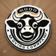 Moomving